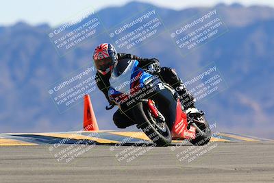 media/Mar-12-2022-SoCal Trackdays (Sat) [[152081554b]]/Turn 9 (220pm)/
